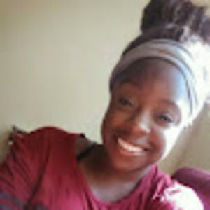 Meet your Posher, Michaela